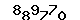 Recaptcha